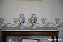 VBS_6589 - Villa Pisani - Stra (Venezia)